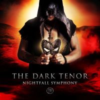 darktenor nightfallsymphony