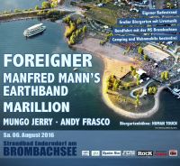 liederamsee2016