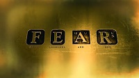 marillion fear