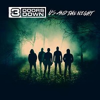news 3doorsdown