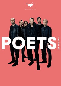 poets