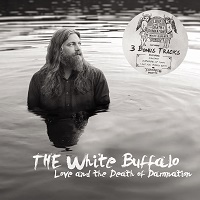 white-buffalo-love-and-death-damnation