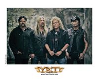 yandt tourflyer