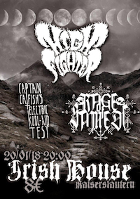 20180120 highfighter kl