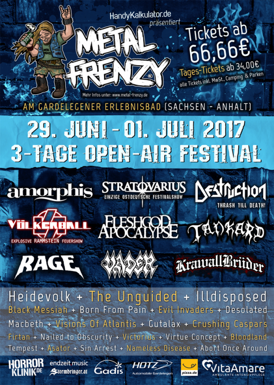 MF flyer full width