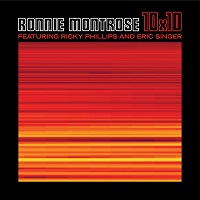 Montrose