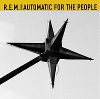 REM Cover