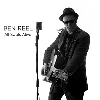 all souls alive single 1000 px 72 dpi1