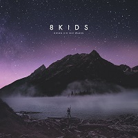 news 20170211 8kids01