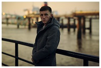 news 20170211 louisberry01