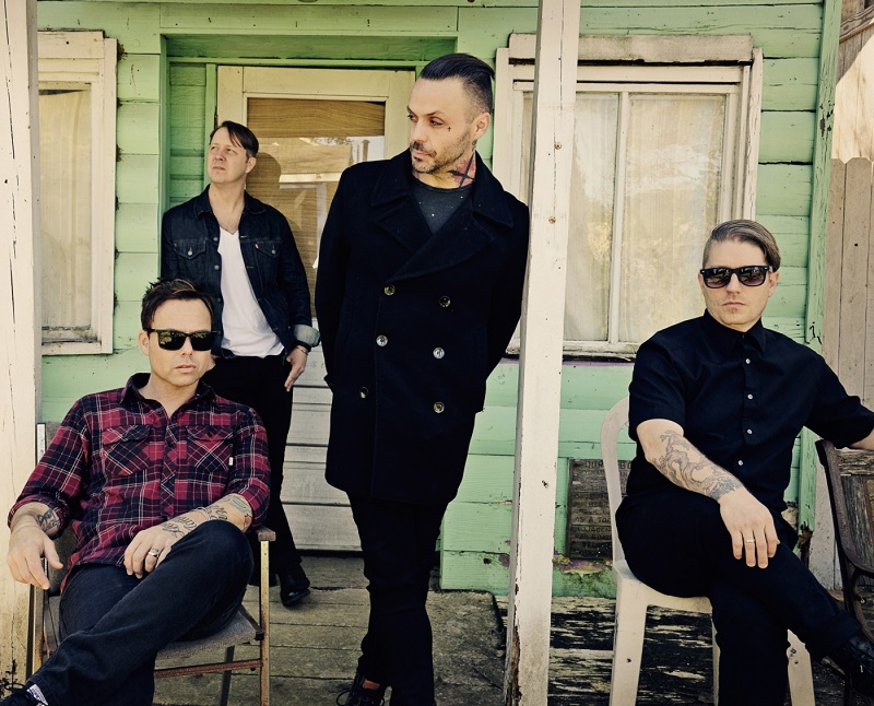 news 20170212 blueoctober02