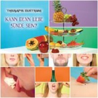 news 20170219 therapiezentrum 01