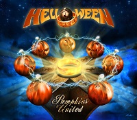 pumpkinsunited