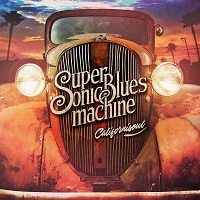 supersonicbluesmachine
