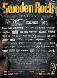 swedenrock2017 flyer2