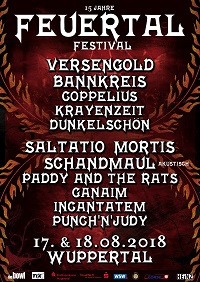 feuertal 2018 plakat web 200