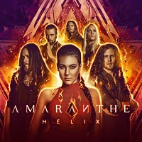 news 20180812 amaranthe 01