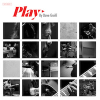 play small