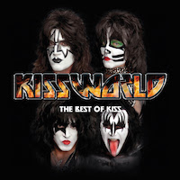 Kiss