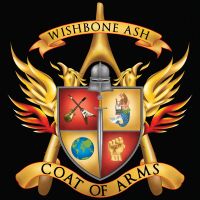 WishboneAsh CoatOfArms