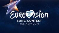 esc logo