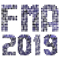 fma 2019