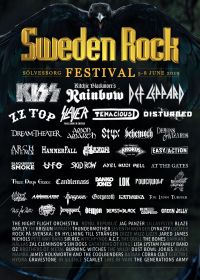 swedenrock2019poster