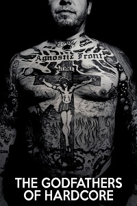 thegodfathersofhardcore