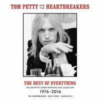 tompetty thebestofeverything