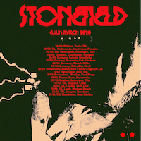 20200301 stonefieldtour2020
