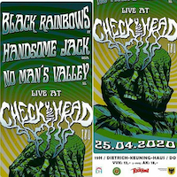 20200425 checkyourhead200px