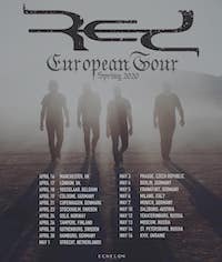20200505 thebandred200px