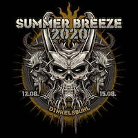 20200812 summerbreeze200px