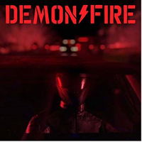 ACDC DemonFire
