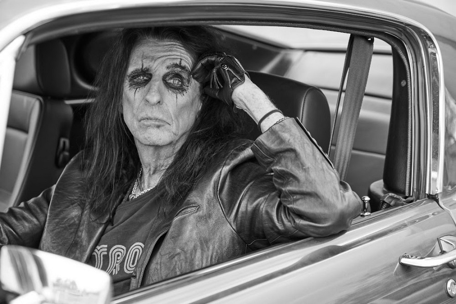 AliceCooper