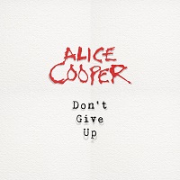 AliceCooperDontgiveUp