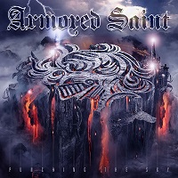 ArmoredSaint