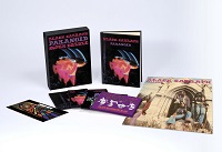 BlackSabbath Paranoid 4CD 3D productshot1 1000