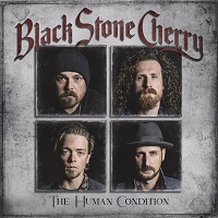BlackStoneCherry