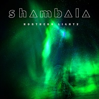 Cover shambala 2020 NotherLights 1