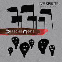 DM LIVE SPIRITS 200px