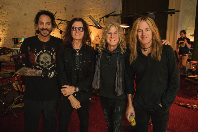 DeadDaisies