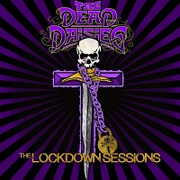DeadDaisiesLockdown