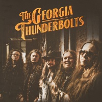 GeorgiaThunderbolts