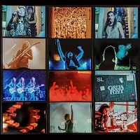 GretaVanFleet