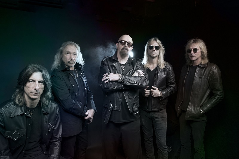 JP PROMO SHOT 2