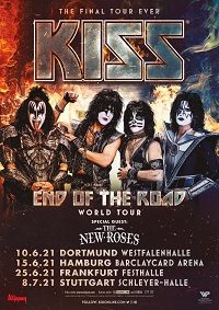 Kiss FinalTourEverEVerEver small