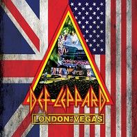 LR DEF LEPPARD LONDONTOVEGAS BD 2D small