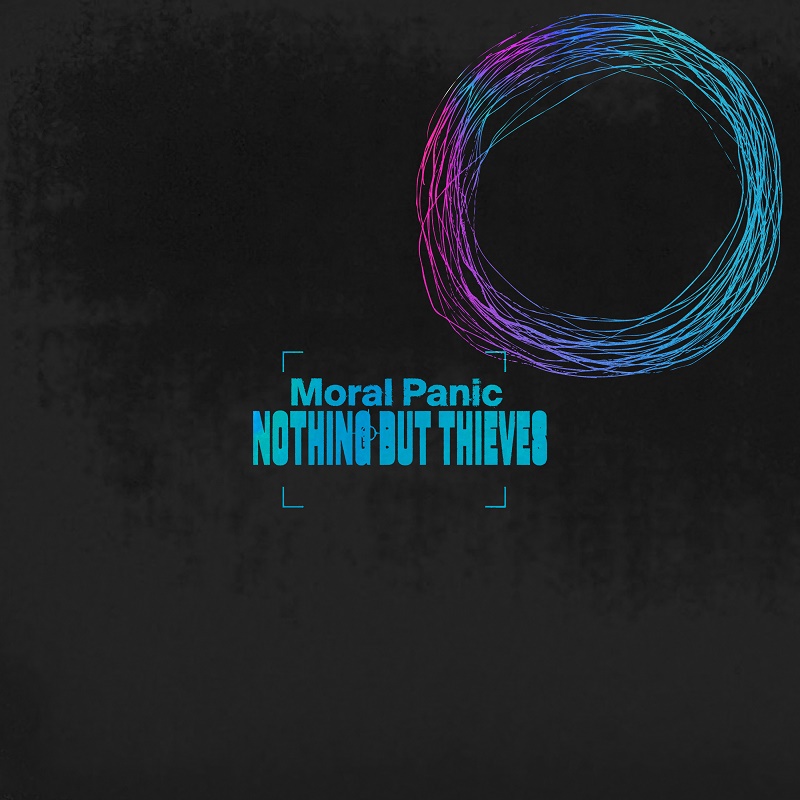 NBT Album Cover 800