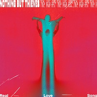 NBT Single Cover